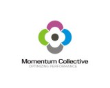 /public/logoimage/1427128804Momentum Collective2.jpg